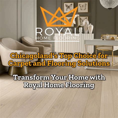 best flooring suppliers in chicago area